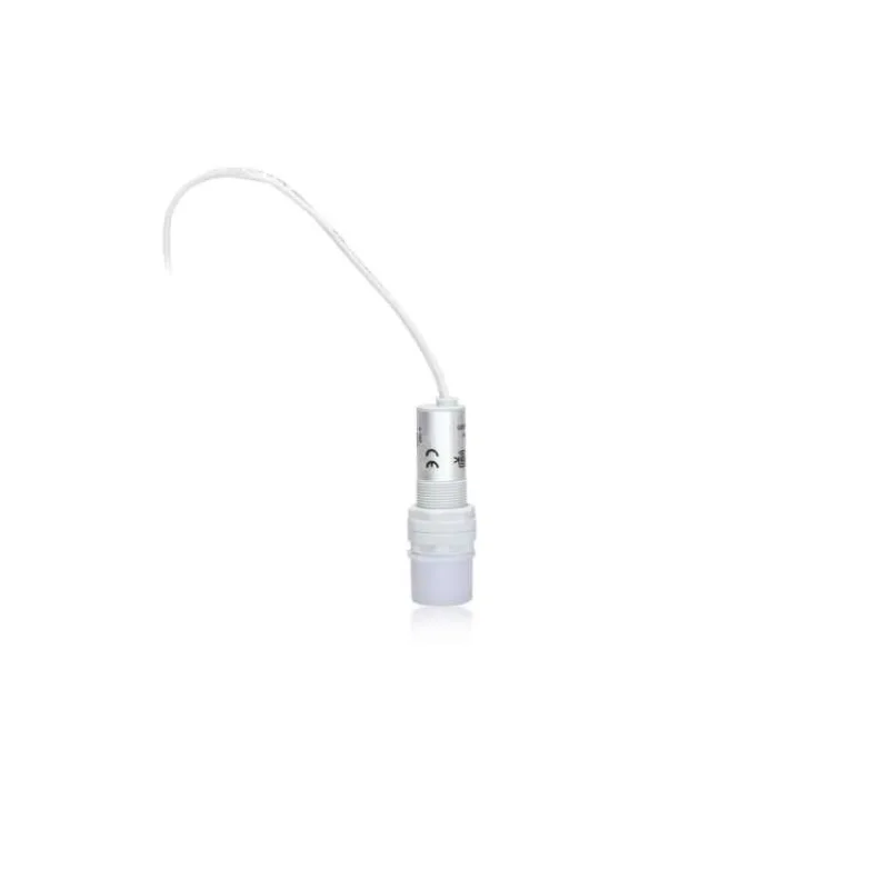 LED svetelný senzor pre svietidlá HB05 (LED HB05 MSENSOR)