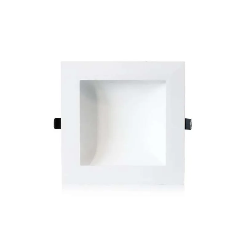 LED panel bez krytu 20W, 180x180mm,1500lm, natural (LED PANN20-180)