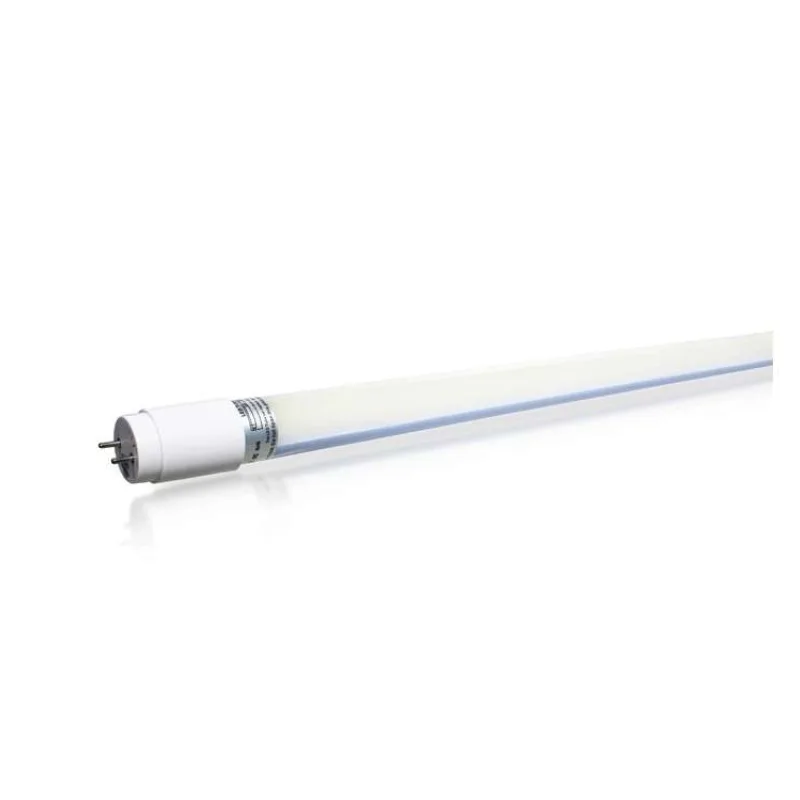 AB LED T150W23 trubica, 23W, 150cm, teplá (LED T150W23 AB)