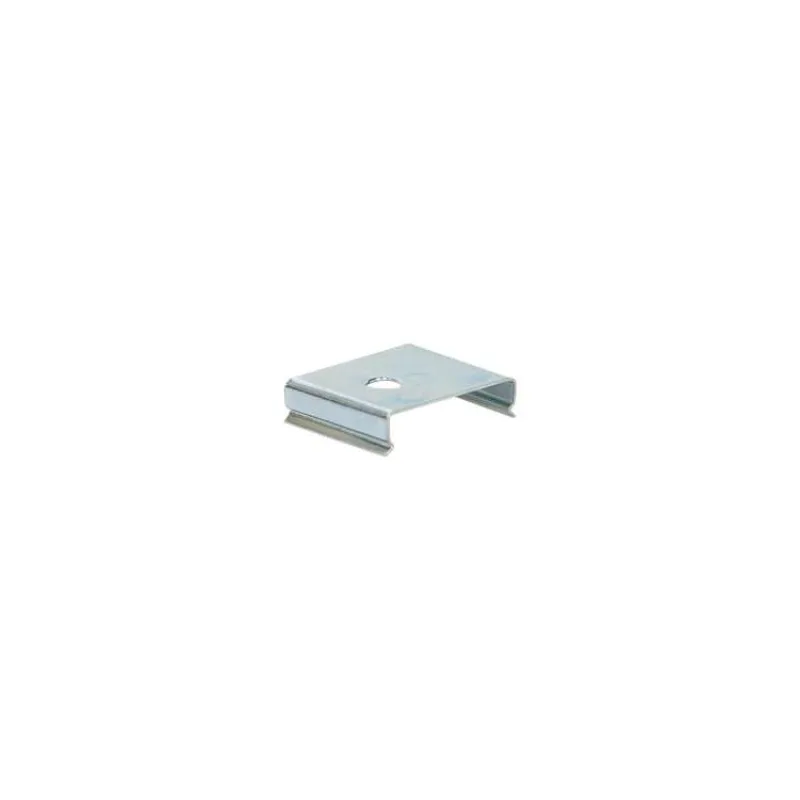 Klip C XC15 30/60 úchyt pre lišty XC15 30/60 (LISTA C XC15 30/60)