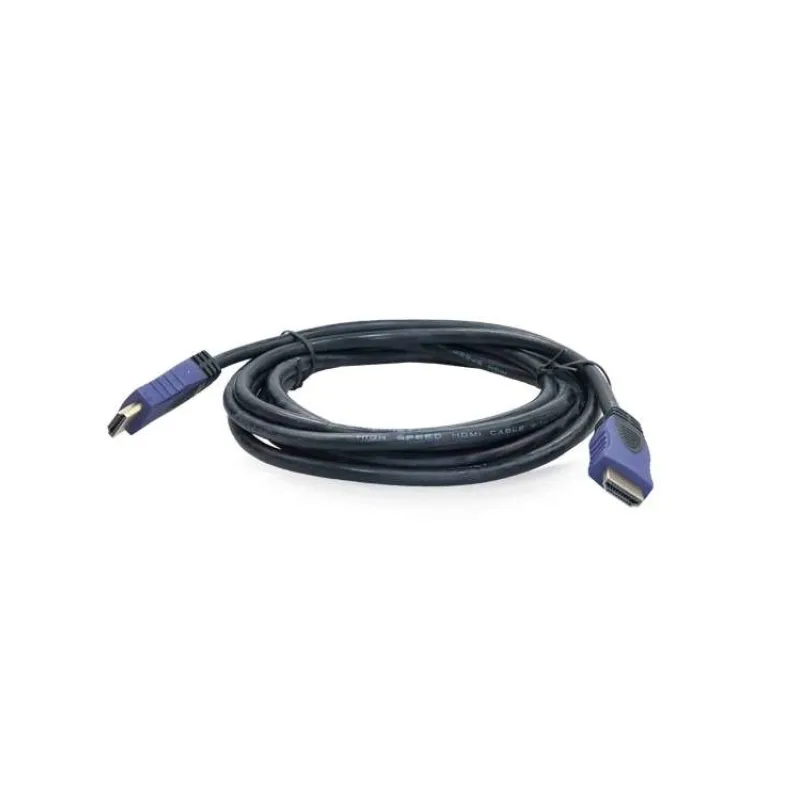 Kábel HDMI AB 2m, verzia 1.1 (KAB HDMI 1.1 AB 2)