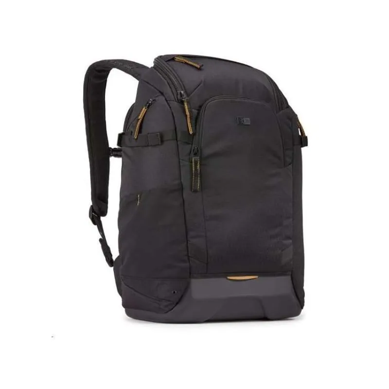 Case Logic batoh Viso CVBP106 pro fotoaparát s objektivem, černá (CL-CVBP106BK)