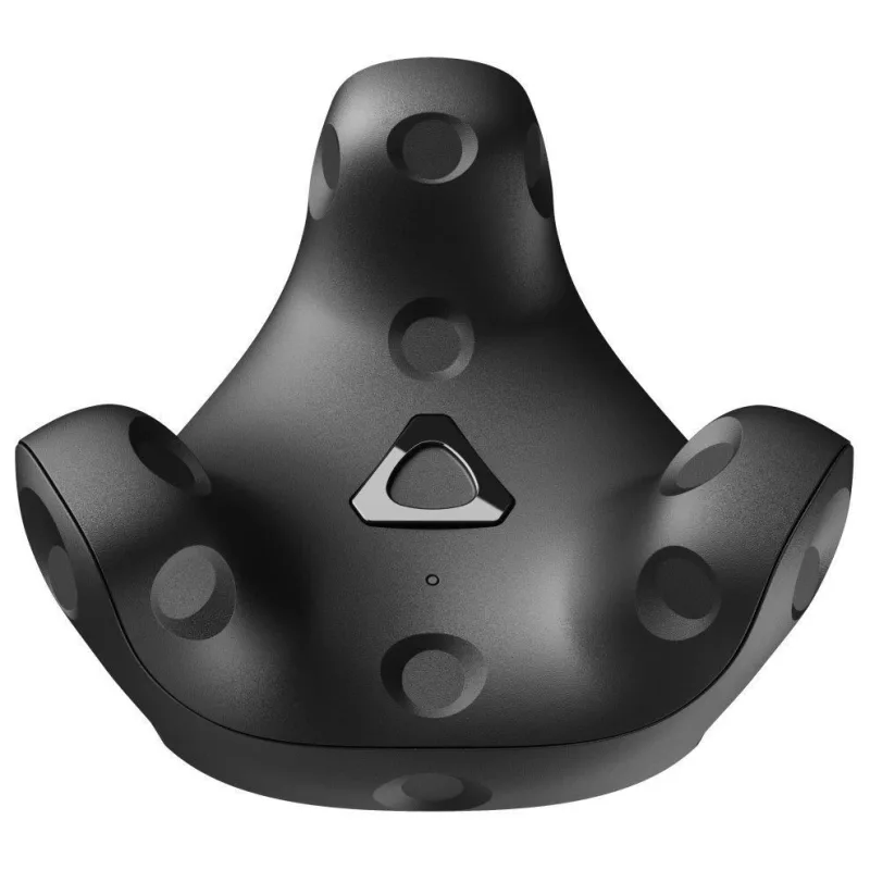 HTC Senzor VR Tracker 3.0