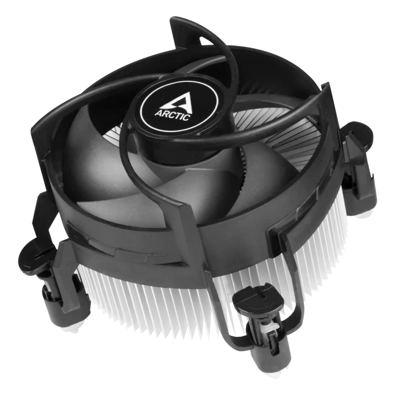 Arctic chladič CPU Alpine 17 CO - INTEL LGA 1700