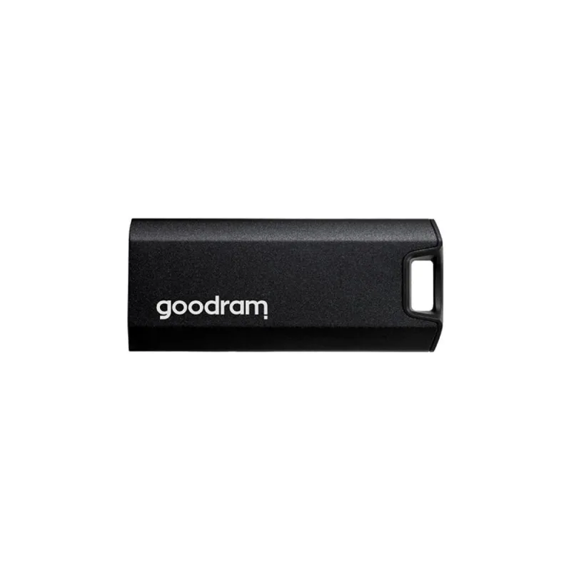 Goodram Move Ridge 1TB, SSDR-GMRE-01T-K0 GoodRAM