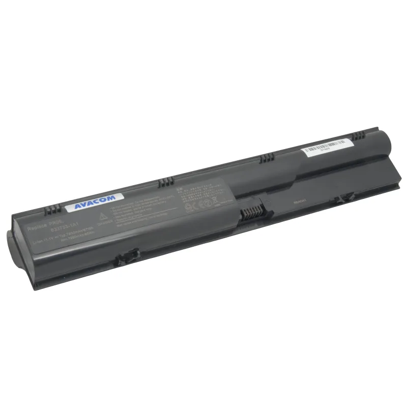 Batéria AVACOM pre HP ProBook 4330s, 4430s, 4530s series Li-Ion 11, 1…