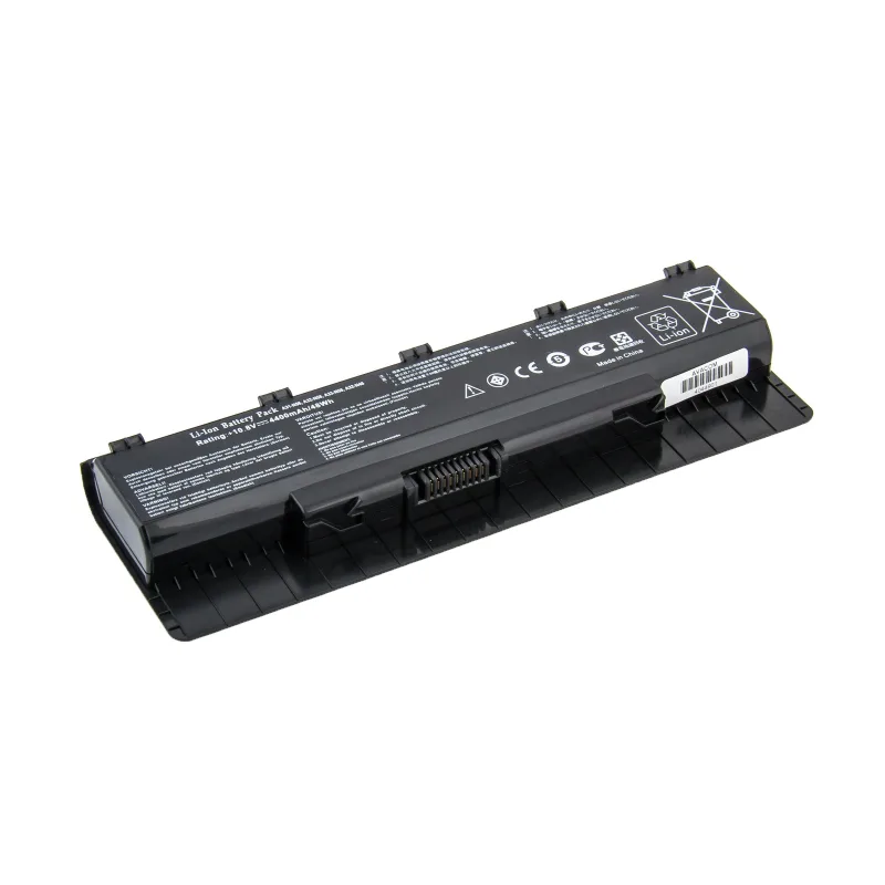 Batéria AVACOM NOAS-N56-N22 pre Asus N46, N56, N76 series A32-N56 Li-Ion…