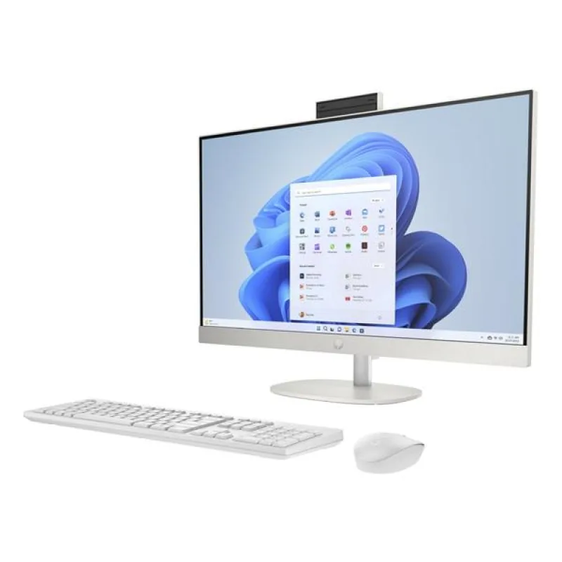 HP 27-cr2009nc BQ8T6EA