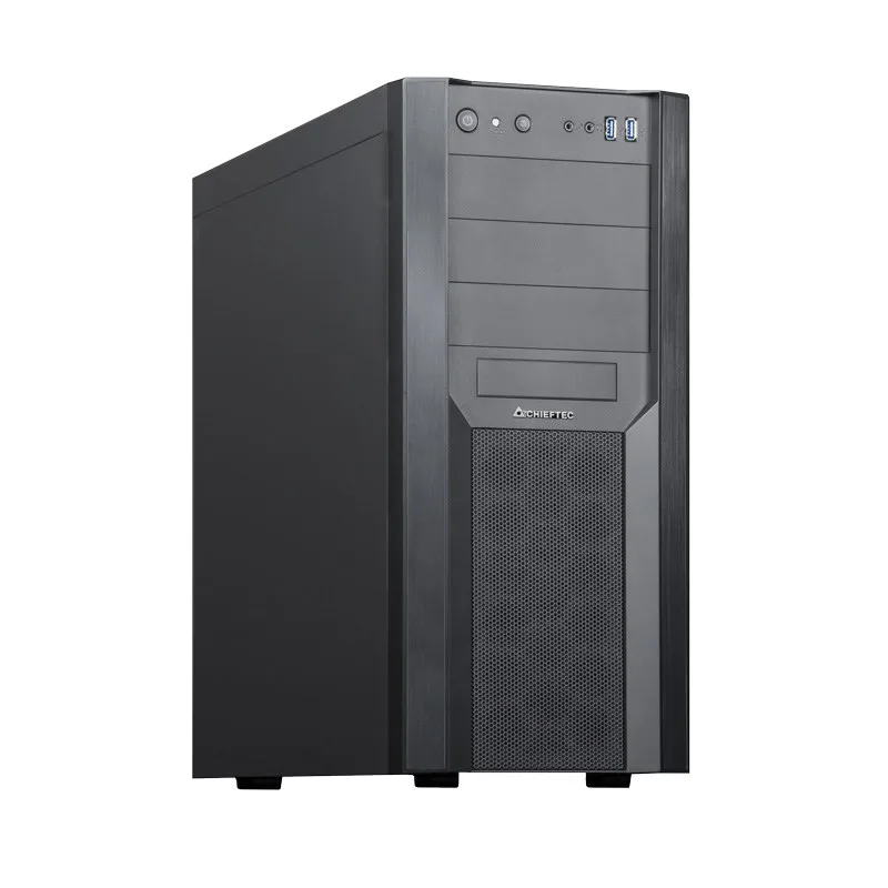 Chieftec Mesh Series CW-01B-OP