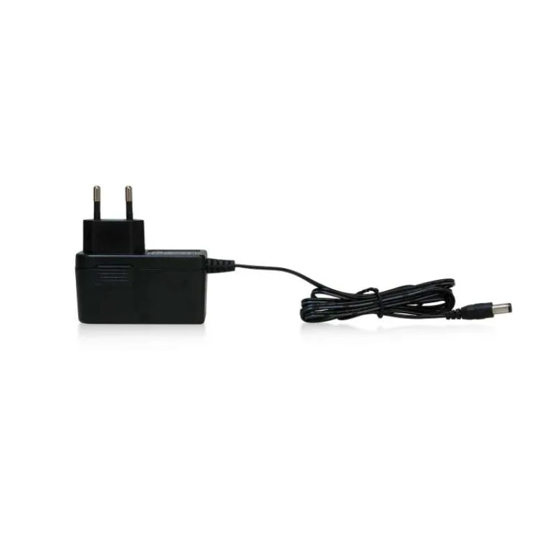 Zdroj pre AB TereBox 3T (ND ZDROJ 12V 1A PSU)