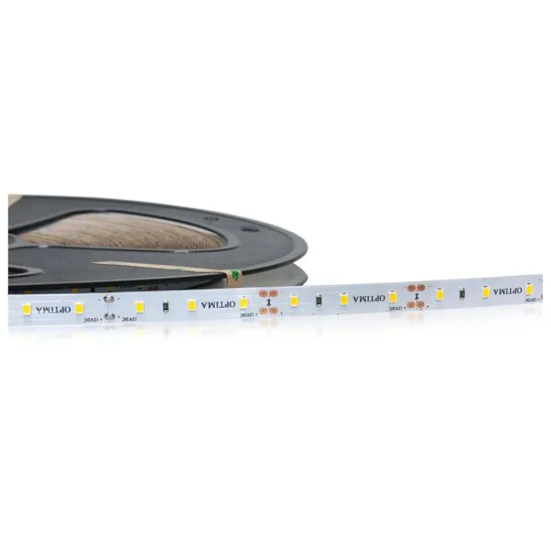 AB LED STRN14-M pás, 1m, 14,4W, 1200lm, naturálny (LED STRN14-M)