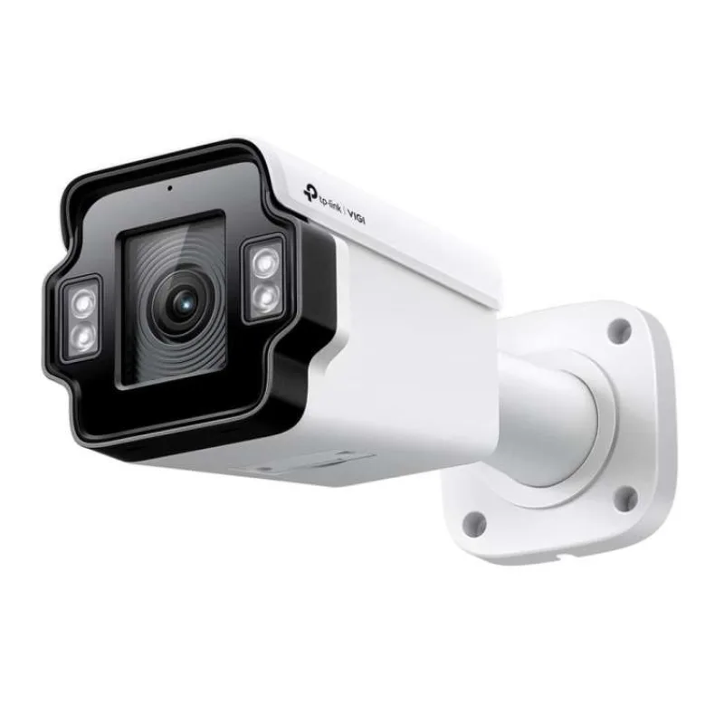 Insight S345ZI (Insight S345ZI)