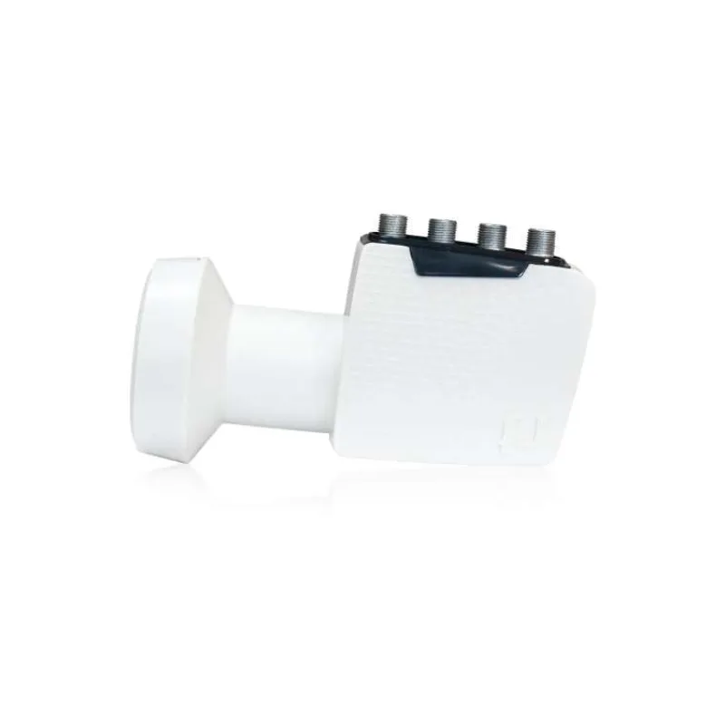 LNB Inverto HOME PRO Quattro (LNB INV HOME PRO QUATTRO)