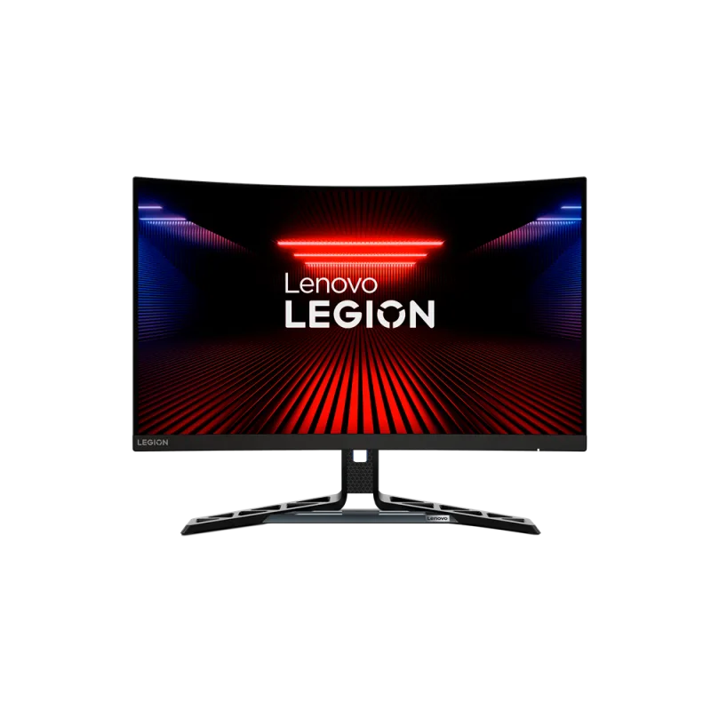Lenovo Legion R27fc-30 27"FHD VA 16:9 240Hz 350nits 3000:1 1ms HDMI,DP Repro Pivot Black