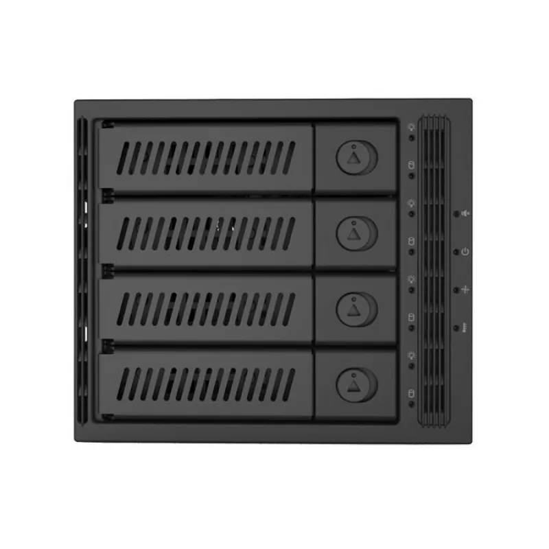 Chieftec CMR-3141SAS