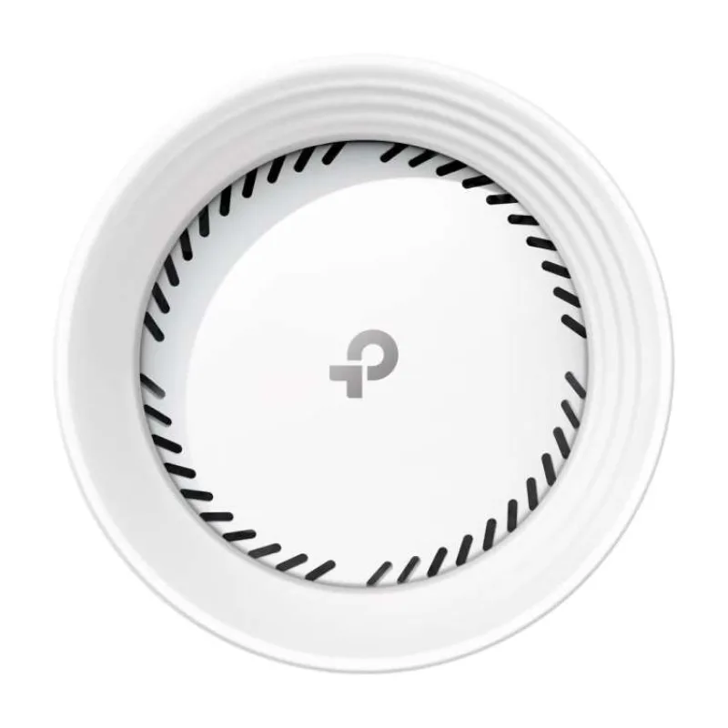 TP-link Wifi7 home mesh Deco BE68(3-pack) (Deco BE68(3-pack))