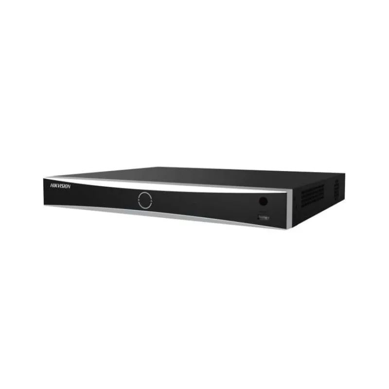 Záznamové zariadenie DS-7608NXI-K2 rč.073A (K DS-7608NXI-K2)