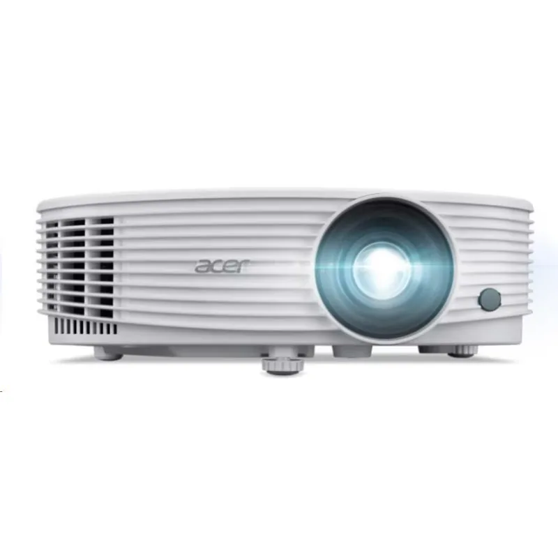 ACER Projektor X1526, DLP 3D, 1080p (1920x1080) FHD, 4000 ANSI, 13…