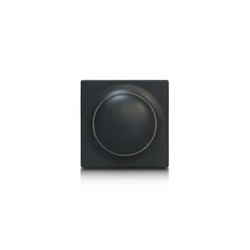 Intelig. vypínač Fibaro Walli Z-Wave Bulk čierny (SH FGWDSEU-221X BULK)