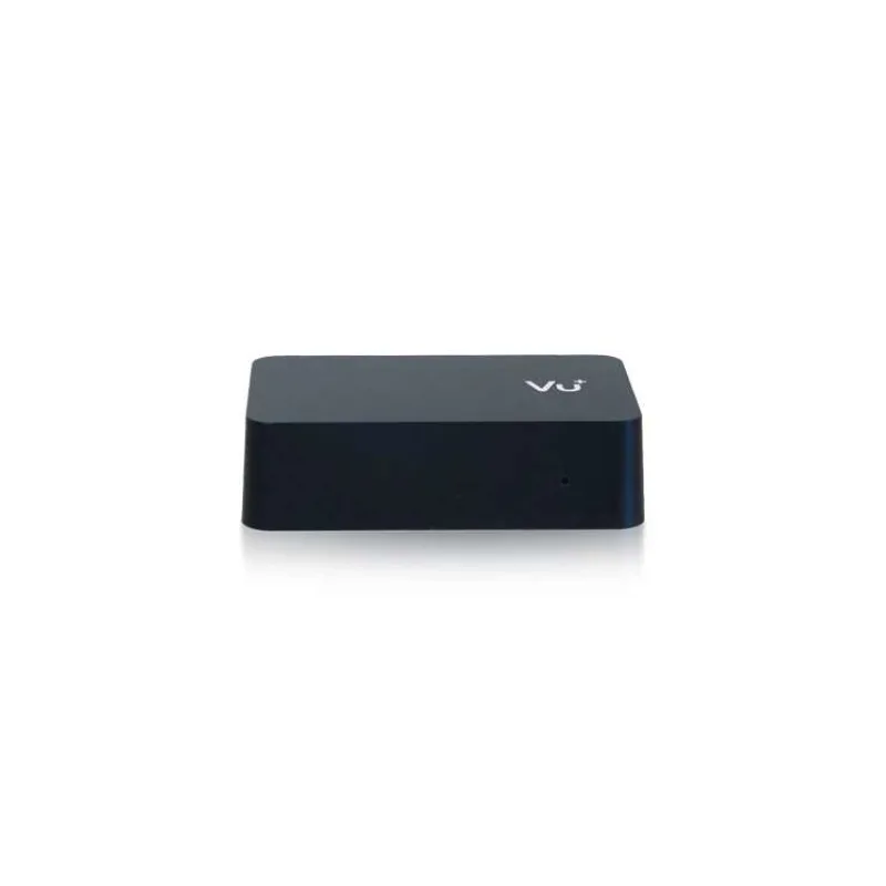 Vu+ USB Turbo tuner DVB-T2/C (VU+ TUNER USB DVB-T2/C)