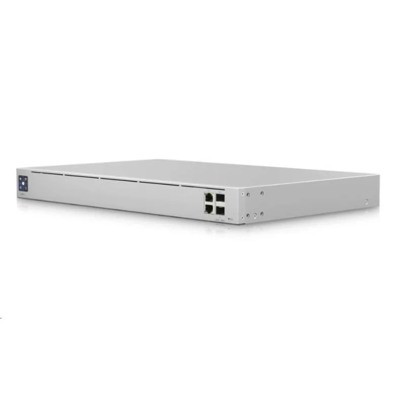 BAZAR - UBNT UXG-Pro-EU, UniFi Next-generation Gateway Pro - Rozbaleno …