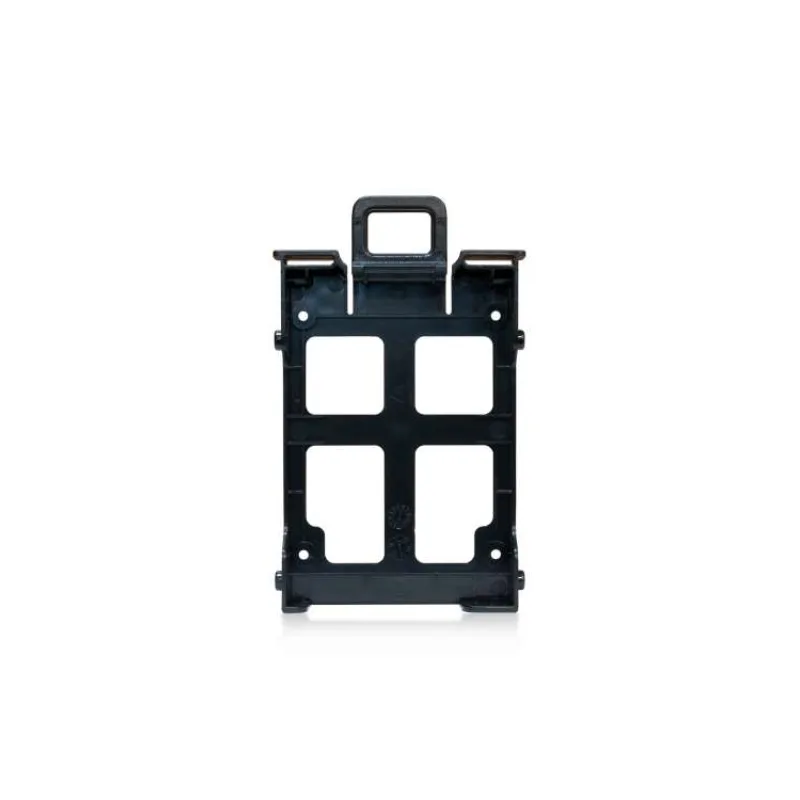Držiak HDD pre Vu+ UNO 4K SE (ND VU+ UNO4K SE HDD TRAY)