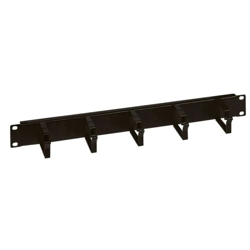Legrand LIN2-ORGANIZÁTOR 1U 646520