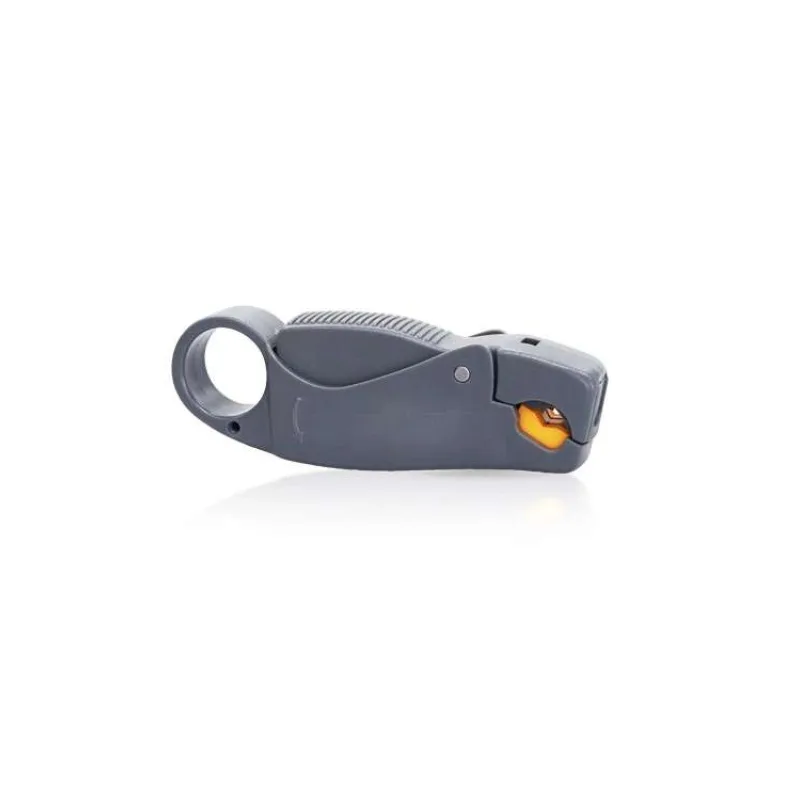 Klieste odblankovacie RG6/RG58/RG59 (KLIESTE ODBLANKOVACIE)