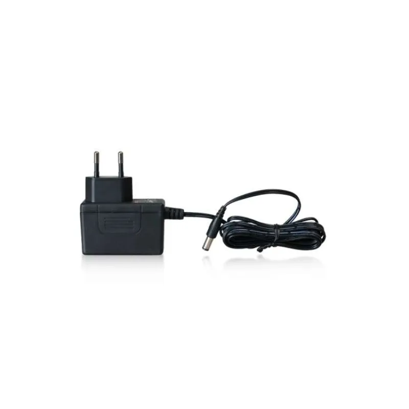 Zdroj pre kamery 12V/12W (K PPS12V12WAD)