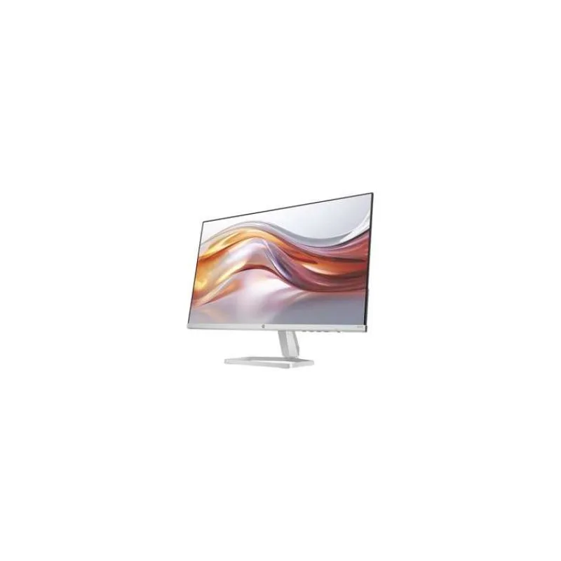 HP/524sf/23,8"/IPS/FHD/100Hz/5ms/Blck-Slvr/2R (94C17E9#ABB)