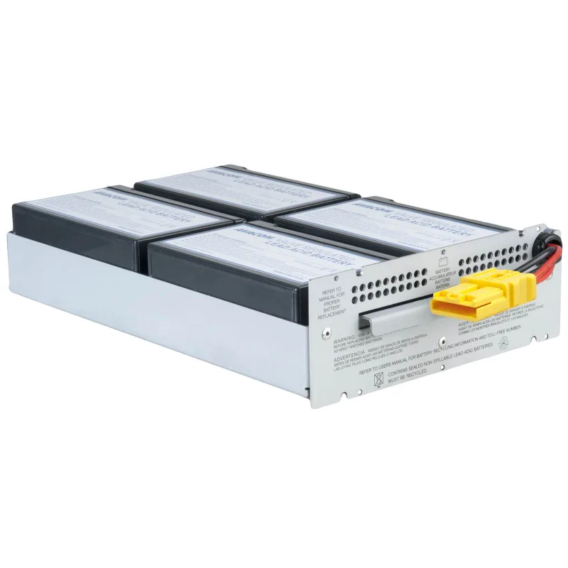 AVACOM RBC133 - batéria pre UPS AVA-RBC133