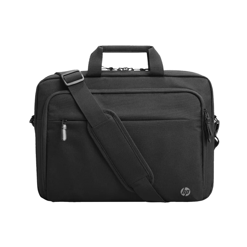 HP Renew Business 15.6 Taška na notebook (puzdro) 3E5F8AA//bazar