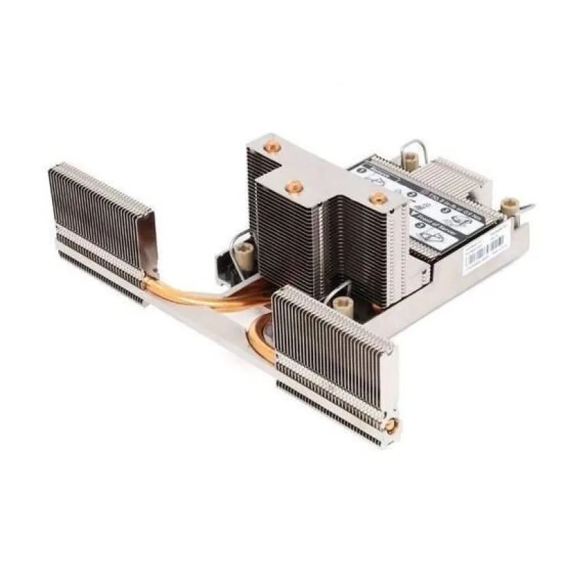 HPE DL380/DL560 G11 PR3-P48818-B21