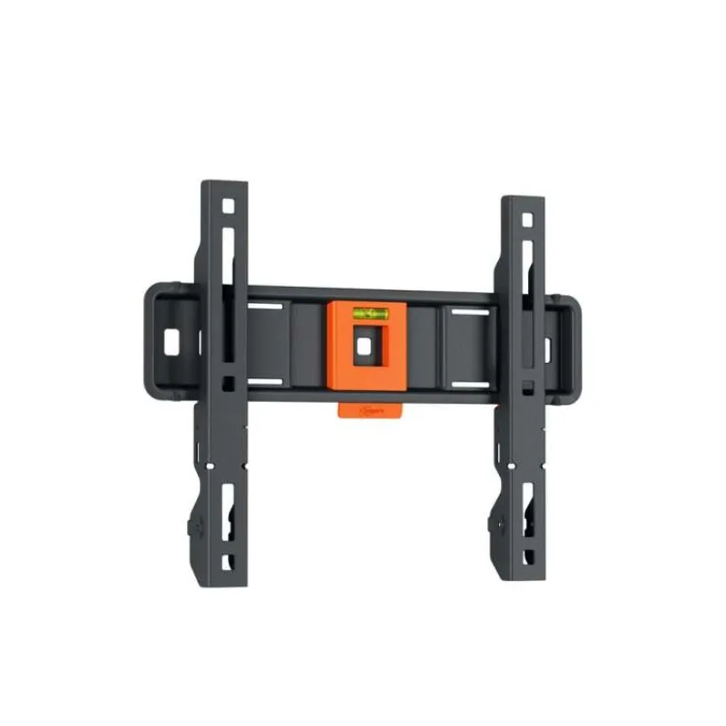 Vogel's TVM 1203, fixný TV držiak pre obrazovky 19-50", 30 kg (TVM 1203)