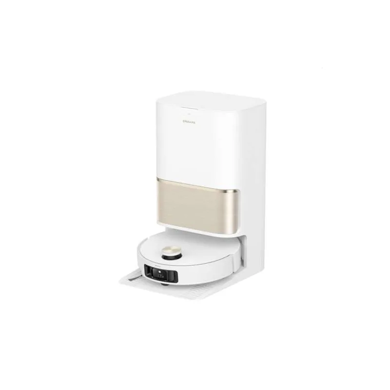 Dreame L50 Pro Ultra White (RLL84CE)