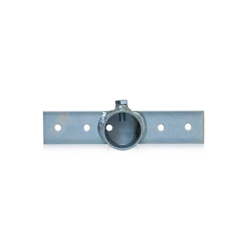 Stožiarová patka 48mm dlzka 240mm (KONZOLA STOZ P 48MM 24)