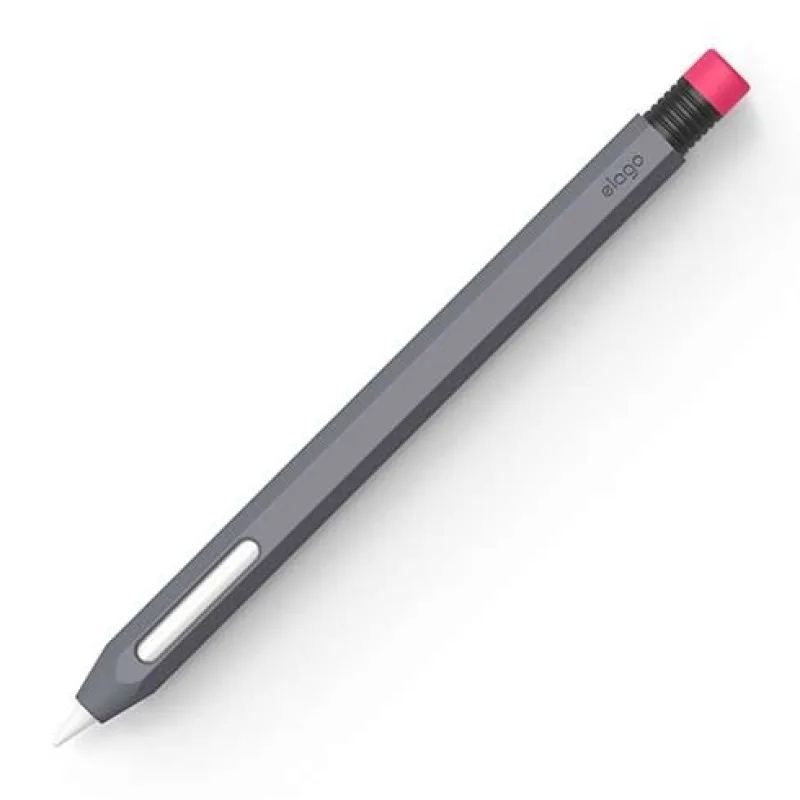 Elago kryt Classic Pencil Case pre Apple Pencil 2nd Gen & Pencil Pro…