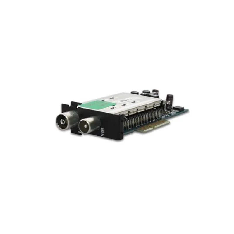 DVB-T Tuner pre Homegast Magic PRO + (HOM TUNER DVB-T)