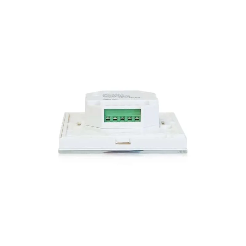 Ovládač do steny 2820-DO pre1009FA, 4-kanál (LED OVLRGBW-2820-DO)