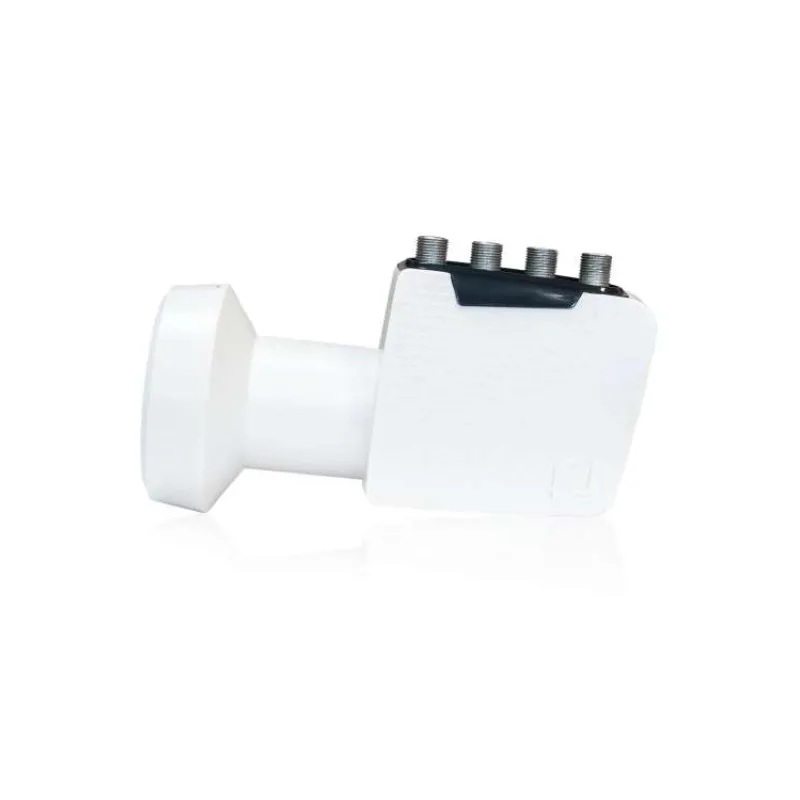 LNB Inverto HOME PRO Quad (LNB INV HOME PRO QUAD)