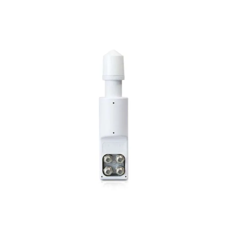 AB LNB01 MQuattro (LNB AB01 MQUATTRO)