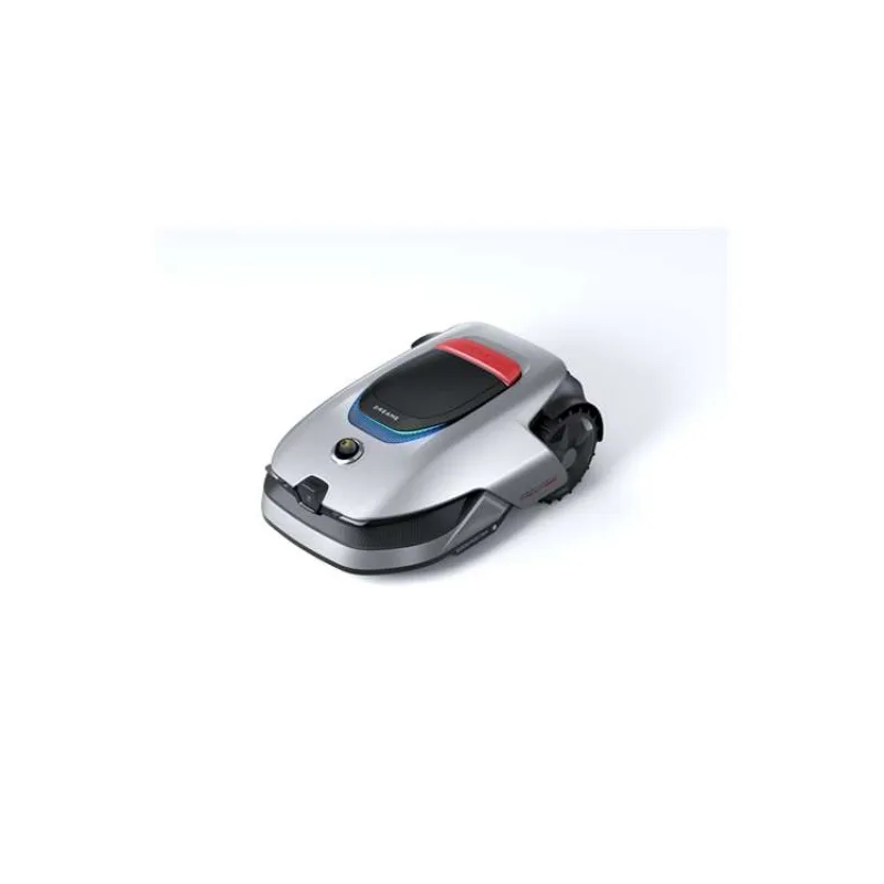 Dreame Robotická kosačka A2 (MXXA8210)