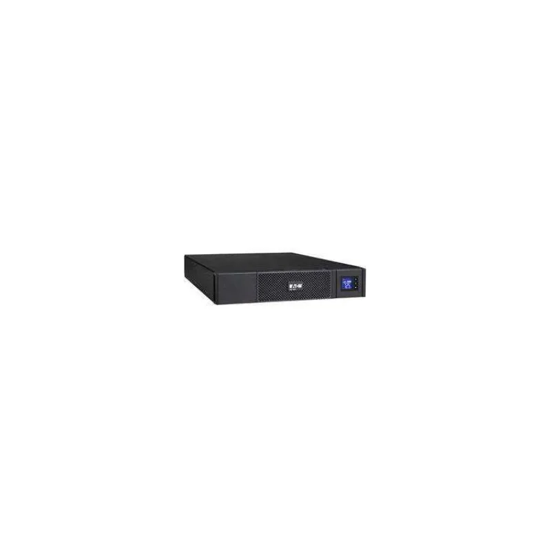 Eaton 5SC 3000i RT2U (5SC3000IRT)