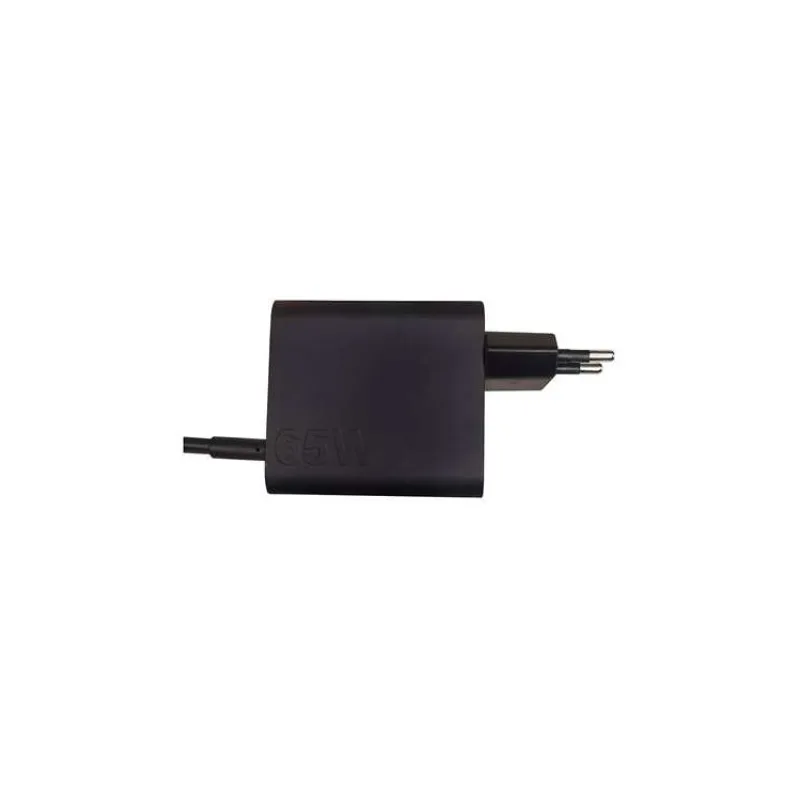MSI adaptér 1T52, 65W USB Type-C (957-1T5211E-003)