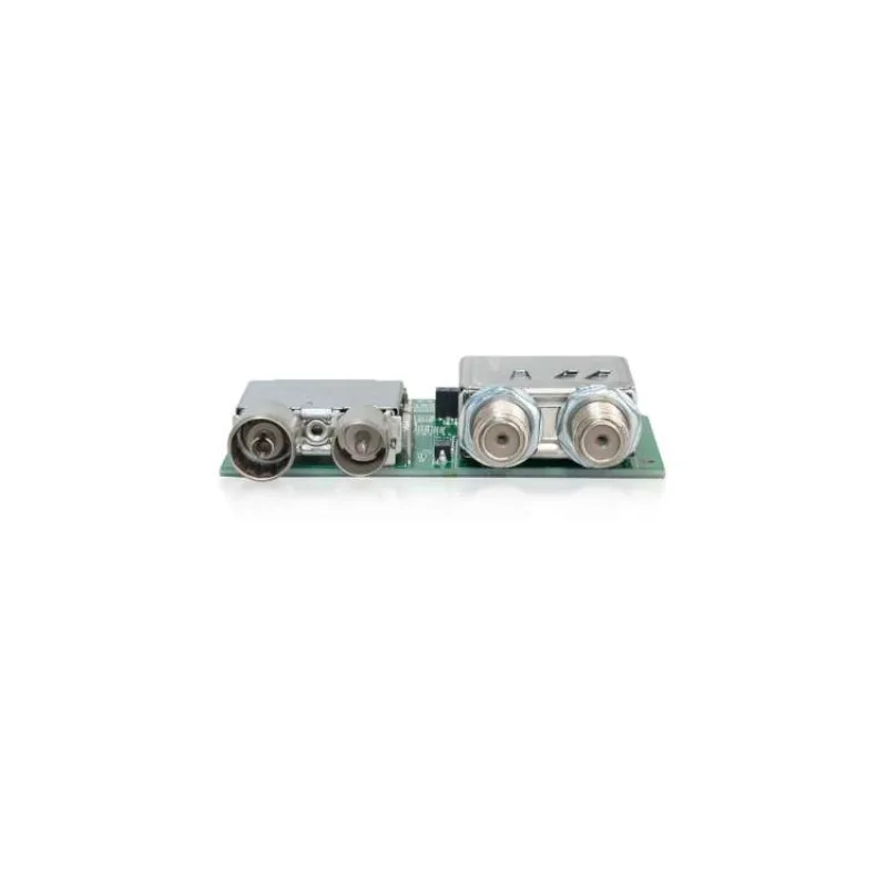 Tuner pre AB CryptoBox 752HD Combo (ND AB CR752HD TUNER)