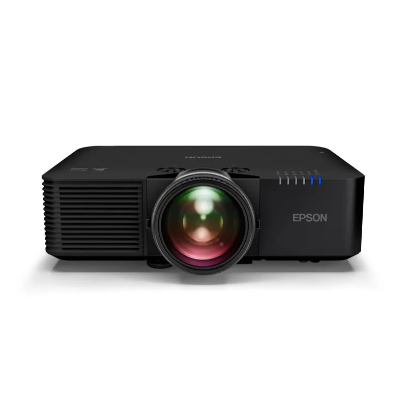 EPSON EB-L695SE V11HB36180