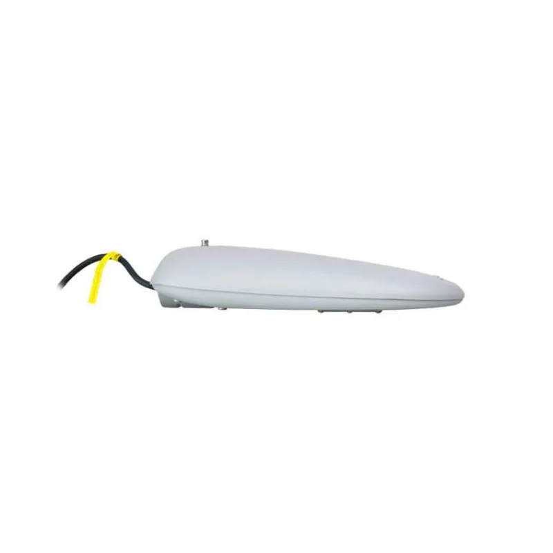 LED pouličné svietidlo, 20W, natural - 5000 (LED S ENT N20 SP)