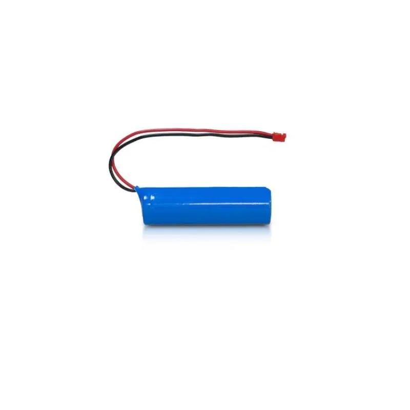 Batéria L18-1200mAh pre AB LED GV18W (LED SOL GV18W BAT)