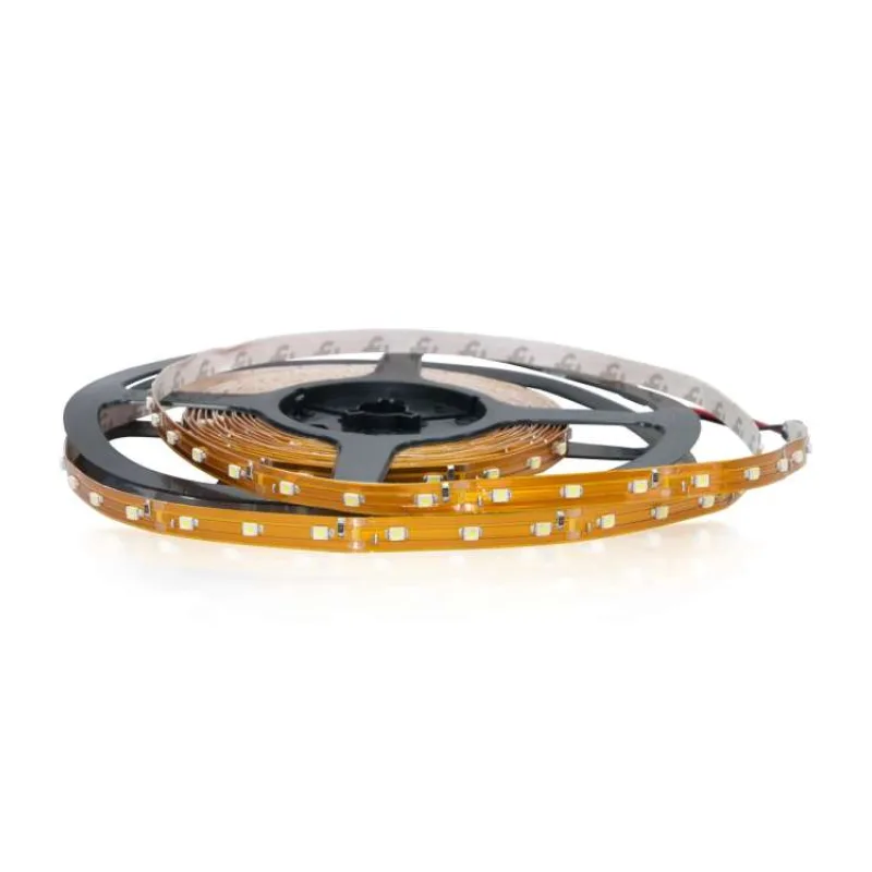 AB LED STRC5-M pás, 1m, 4.8W, 250lm/m, studený (LED STRC5-M)