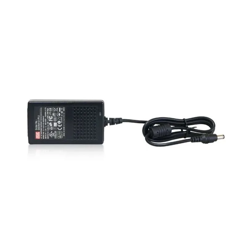 LED PS12V25W AD MeanWell nap.zdroj 12V,25W,adaptér (LED PS12V25W AD MW)